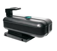 NEWA POND FONTANA ADVANCE 2300 LT POMPA LAGO LAGHETTO CON GIOCHI D'ACQUA ADV2300