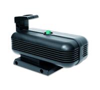 NEWA POND FONTANA ADVANCE 800 LT POMPA LAGO LAGHETTO CON GIOCHI D'ACQUA ADV800