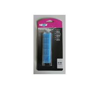 Newa Pre-filtro Meccanico IN Schiuma per Filtro Duetto Dj 100 Rif. 00.48.056