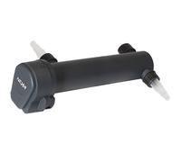 Newa Pure Light Chiarificatore Lampada Sterilizzatore PL UVC per Laghetto Stagno da 36 Watt