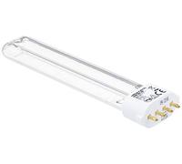 Newa Ricambio Lampada Mirror UVC 9 W per LAGHETTI