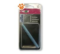 Newa Ricambio Prefiltro Meccanico CF75 - Newa Ricambio Prefiltro Meccanico CF75 - Confezione Da 1 Pezzo
