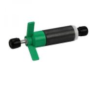 Newa Ricambio Rotore per New Jet 800