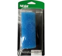 Newa Schiuma Di Filtraggio Biologico per Filtro Duetto Dj 150 Rif. 00.48.061