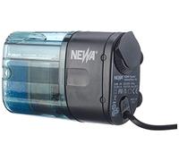 Newa Tecno Industria Filtro Interno Duetto 50