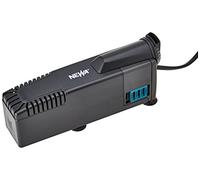 Newa Tecno Industria Filtro Interno Micro 40