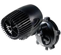 Newa Tecno Industria Pompa Newa Wave 5.1 - 400 G