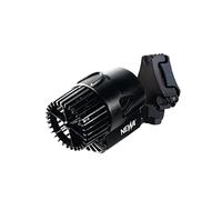 Newa Wave 2 NWA 1.9 Adj Pompa di movimento regolabile 800-1900l/h per acquari