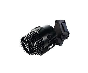 Newa Tecno Industria Wave Pompa acquatica 2 NWA 1900 ADJ