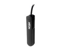 Newa Therm Mini K NWO mini riscaldatore infrangilbile