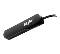 NEWA THERM MINI TERMORISCALDATORE RISCALDATORE TERMOSTATO ACQUARIO 10 WATT