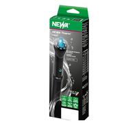 Newa Therm Next Riscaldatore Elettronico Infrangibile