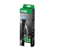 Newa Therm Next riscaldatore per acquari - 50 W - 1° ORDINE? scegli lo sconto BZR5 / BZR20 + 200 punti fedeltà rosso