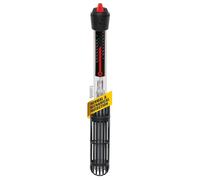 NEWA - Visitherm - VTX 50 - Asta Riscaldatrice Accessori Termostato