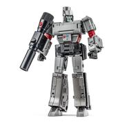 NewAge NA-S01 Romulus