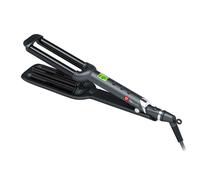 Upgrade - Upgrade Piastra Onda Tripla Newave Medium Ug83