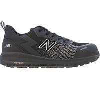 Newbalance SCARPA ANTINFORTUNISTICA 43 NEW BALANCE SPEEDWARE BASSA CLASSE S1PL SR HRO FO NERA