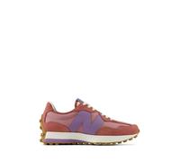 newbalance Scarpe da ginnastica New Balance Driftwood 327 eu41 rosso