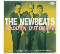 Newbeats - Groovin' Out On Life