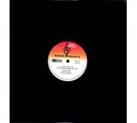 Newberry, Booker III - Love Town: Attitude