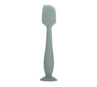 Newboorn - Spatola per pannolino per bambini, multifunzione, applicatore per crema, spazzola morbida per il fondo del bambino, applicatore per dermatite da pannolino
