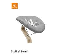 Newborn Set Stokke Nomi