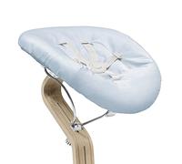 Newborn Set Stokke Nomi