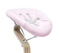 Newborn Set Stokke Nomi