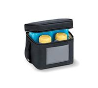 NewBorn Store Medela Borsa termica