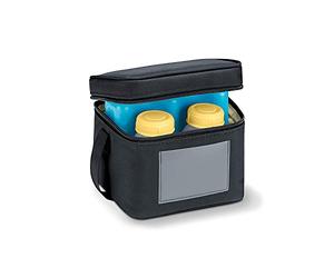 NewBorn Store Medela Borsa termica