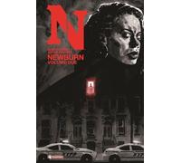 Newburn (Vol. 2)