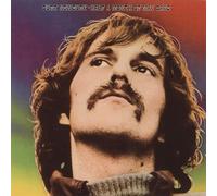 Newbury,Curt - Half a Month of May Day