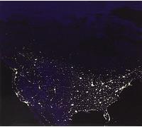 Newbury Mickey - Blue To This Day