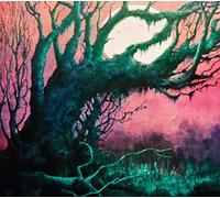 Newbury Mickey - Stories From The Silvermoon Cafe