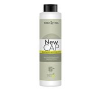 NEWCAP Balsamo Nutr.200ml EBV