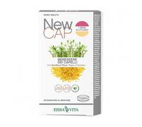 NEWCAP Krinotablet 30 Cpr EBV