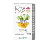 NewCAP KrinoTablets Erba Vita 30 Compresse