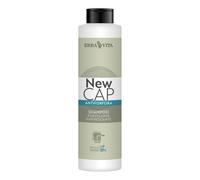 NewCap - Shampoo Antiforfora, 250ml