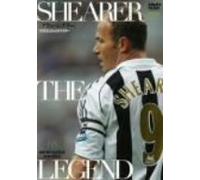 Newcastle United: Alan Shearer