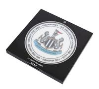 Newcastle United FC 30.5cm LED Muro Luce Compleanno, Natale Regalo Ufficiale