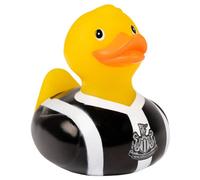 Newcastle United FC Bagno Volta Anatra, Compleanno, Baby Regalo, Ufficiale Merce