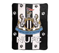 Newcastle United FC Coperta per Cani (TA14200)