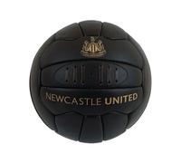 Newcastle United FC Heritage Pallone (BS4589)