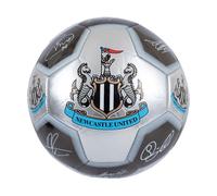 Newcastle United FC Pallone (TA12387)