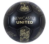 Newcastle United FC Pallone (TA12388)
