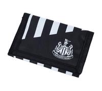 Newcastle United FC Portafoglio (BS5651)