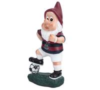 Newcastle United FC Rétro 96 Kit Trasferta, Compleanno, Natale Regalo Prodotto