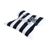 Newcastle United FC Retrò Cuscino (BS4468)