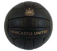 Newcastle United FC Rétro Patrimonio Calcio, Compleanno, Regalo Ufficiale Merce