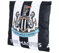 Newcastle United FC St James Park Cuscino Imbottito (BS4467)